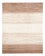 Alfombra Gabbeh - Persa - 246 x 198 cm - multicolor