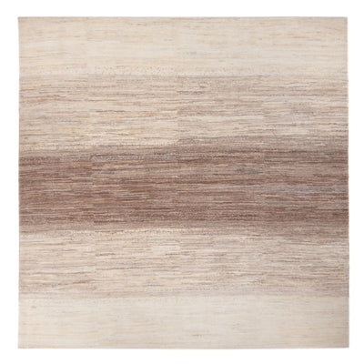 Alfombra Gabbeh - Persa - 230 x 226 cm - multicolor