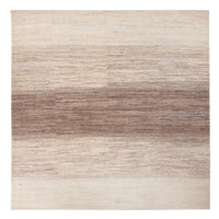 Alfombra Gabbeh - Persa - 230 x 226 cm - multicolor