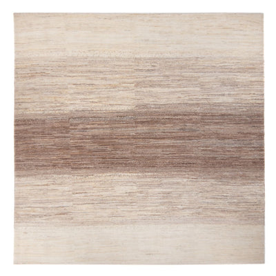 Gabbeh persa Alfombra 226x230cm - Perserteppich Wollteppich