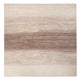 Gabbeh persa Alfombra 230x226cm - Perserteppich Wollteppich