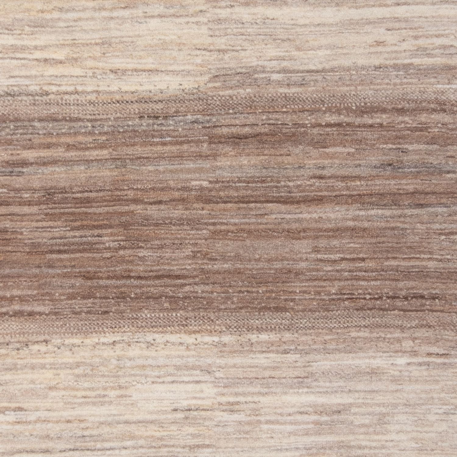 Alfombra Gabbeh - Persa - 230 x 226 cm - multicolor