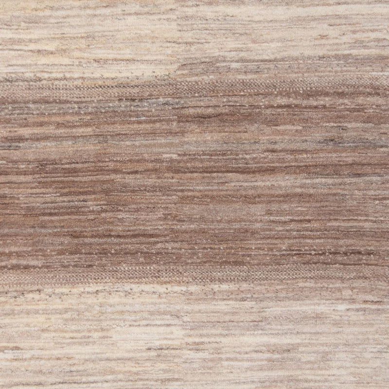 Alfombra Gabbeh - Persa - 230 x 226 cm - multicolor
