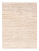 Gabbeh persa Alfombra 135x97cm - Perserteppich Wollteppich