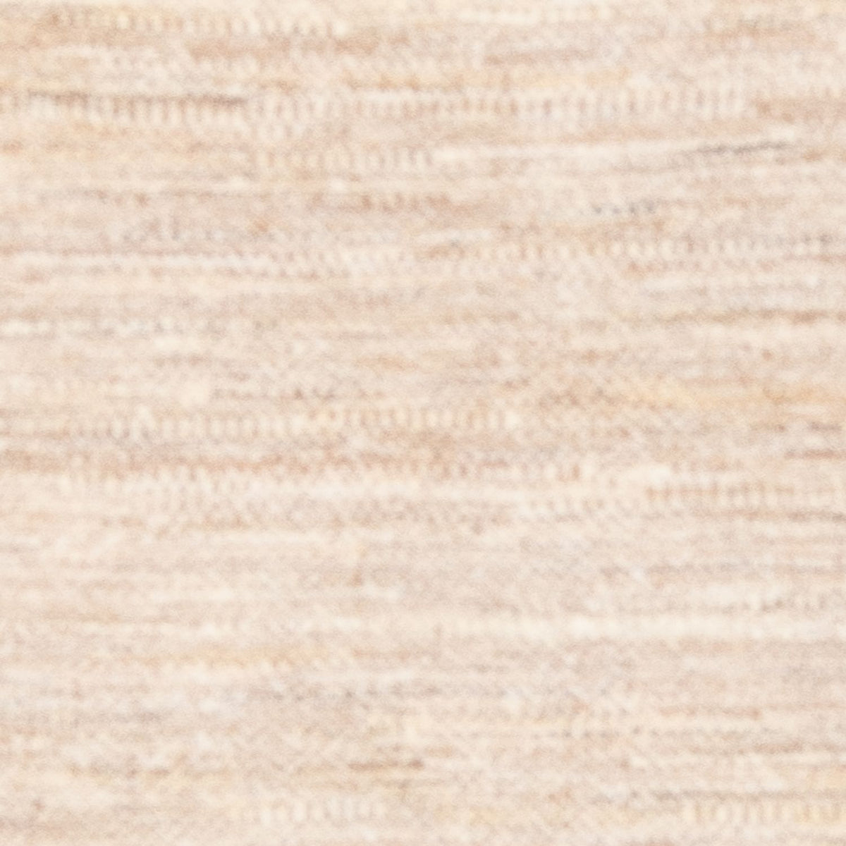 Alfombra Gabbeh - Persa - 135 x 97 cm - beige oscuro