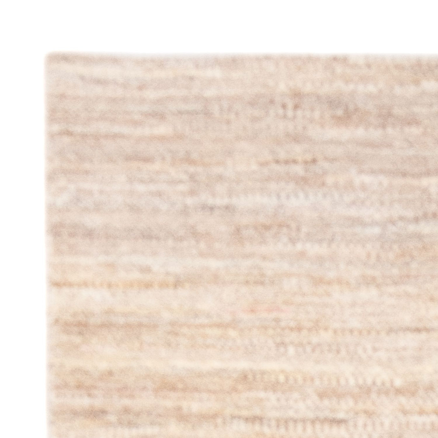 Gabbeh persa Alfombra 135x97cm - Perserteppich Wollteppich