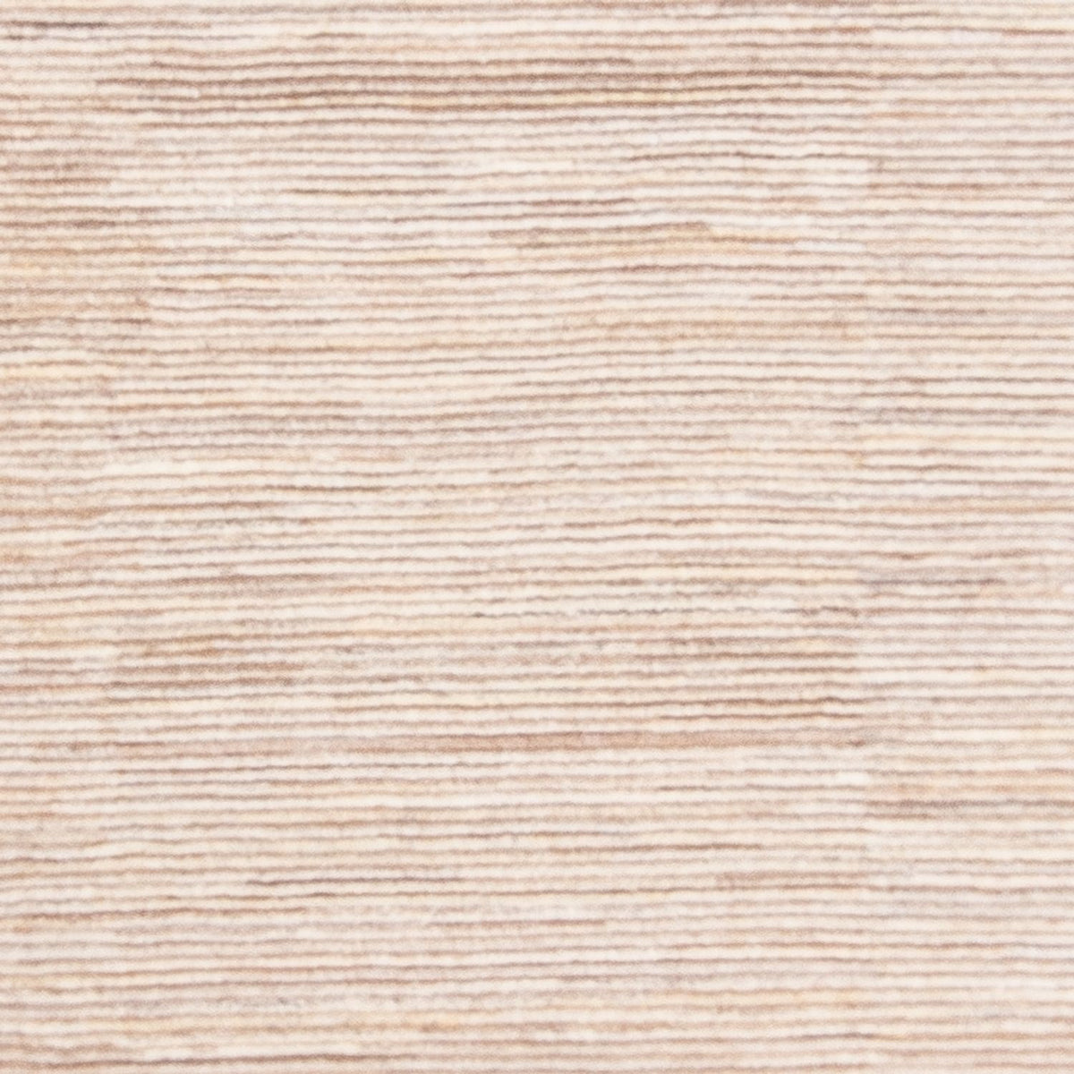 Alfombra Gabbeh - Persa cuadrado  - 212 x 205 cm - natural