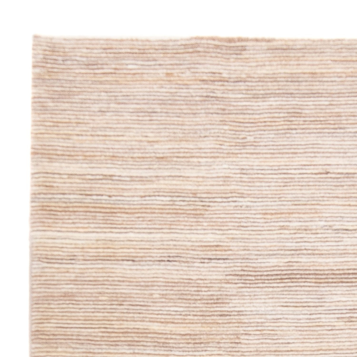 Gabbeh persa Alfombra 205x212cm - Perserteppich Wollteppich