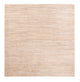 Gabbeh persa Alfombra 208x215cm - Perserteppich Wollteppich