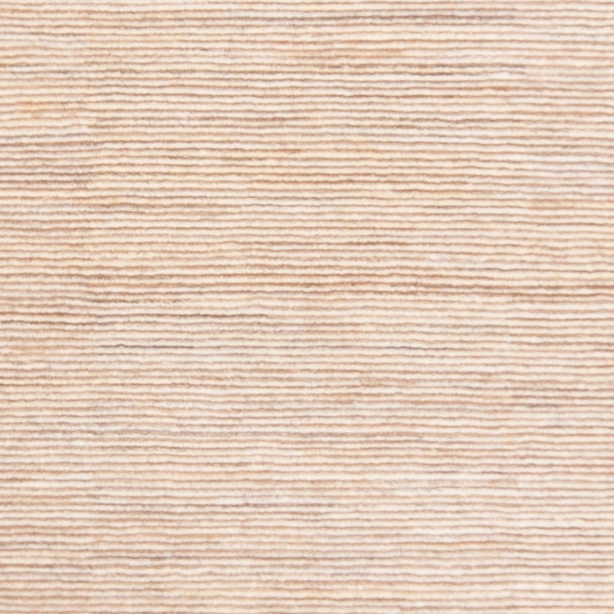 Alfombra Gabbeh - Persa cuadrado  - 215 x 208 cm - marrón claro