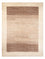 Alfombra Gabbeh - Persa - 334 x 250 cm - multicolor