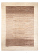 Gabbeh persa Alfombra 334x250cm - Perserteppich Wollteppich