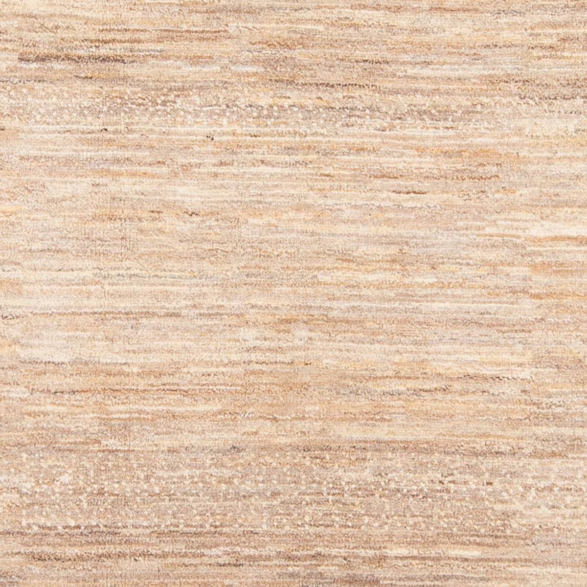 Alfombra Gabbeh - Persa - 334 x 250 cm - multicolor