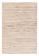 Gabbeh persa Alfombra 131x94cm - Perserteppich Wollteppich