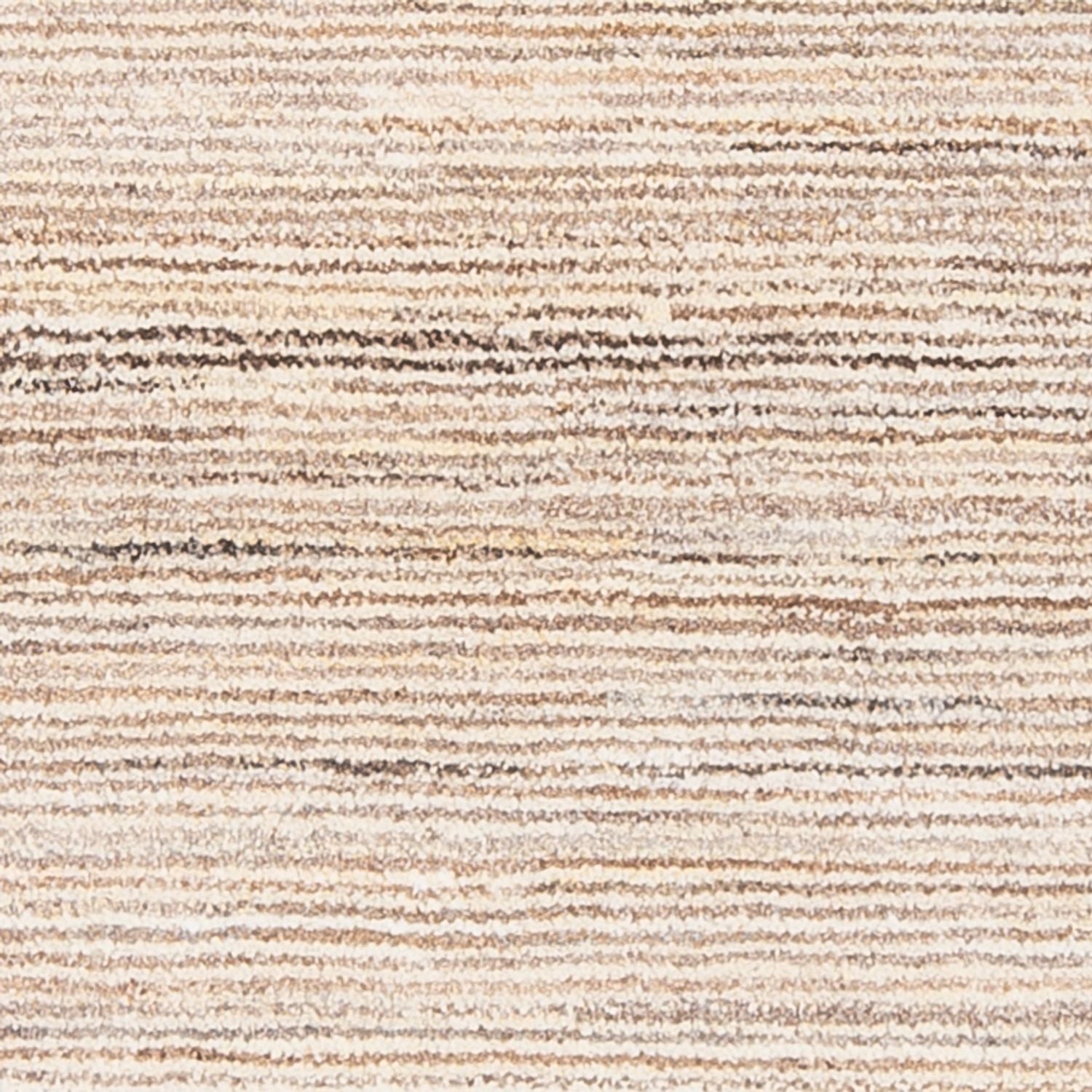 Alfombra Gabbeh - Persa - 131 x 94 cm - azul oscuro