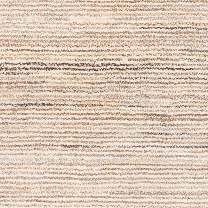 Alfombra Gabbeh - Persa - 131 x 94 cm - azul oscuro