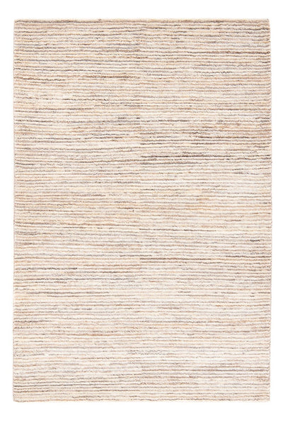 Gabbeh persa Alfombra 102x147cm - Perserteppich Wollteppich