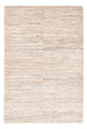 Gabbeh Persa Alfombra 147x102cm - Perserteppich Wollteppich