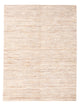 Gabbeh persa Alfombra 194x140cm - Perserteppich Wollteppich
