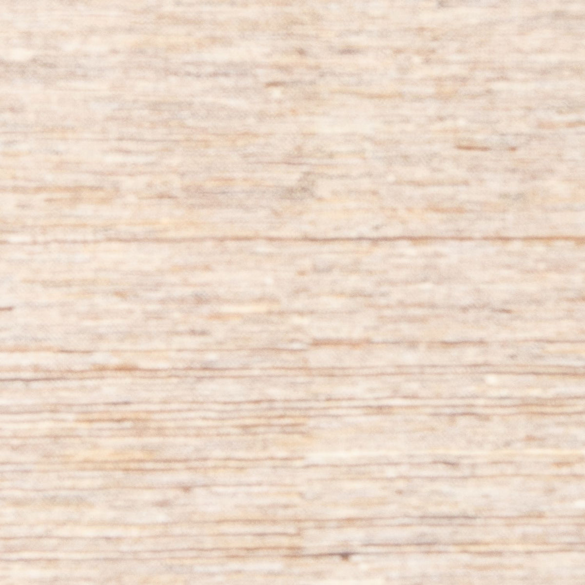 Alfombra Gabbeh - Persa - 194 x 140 cm - beige oscuro