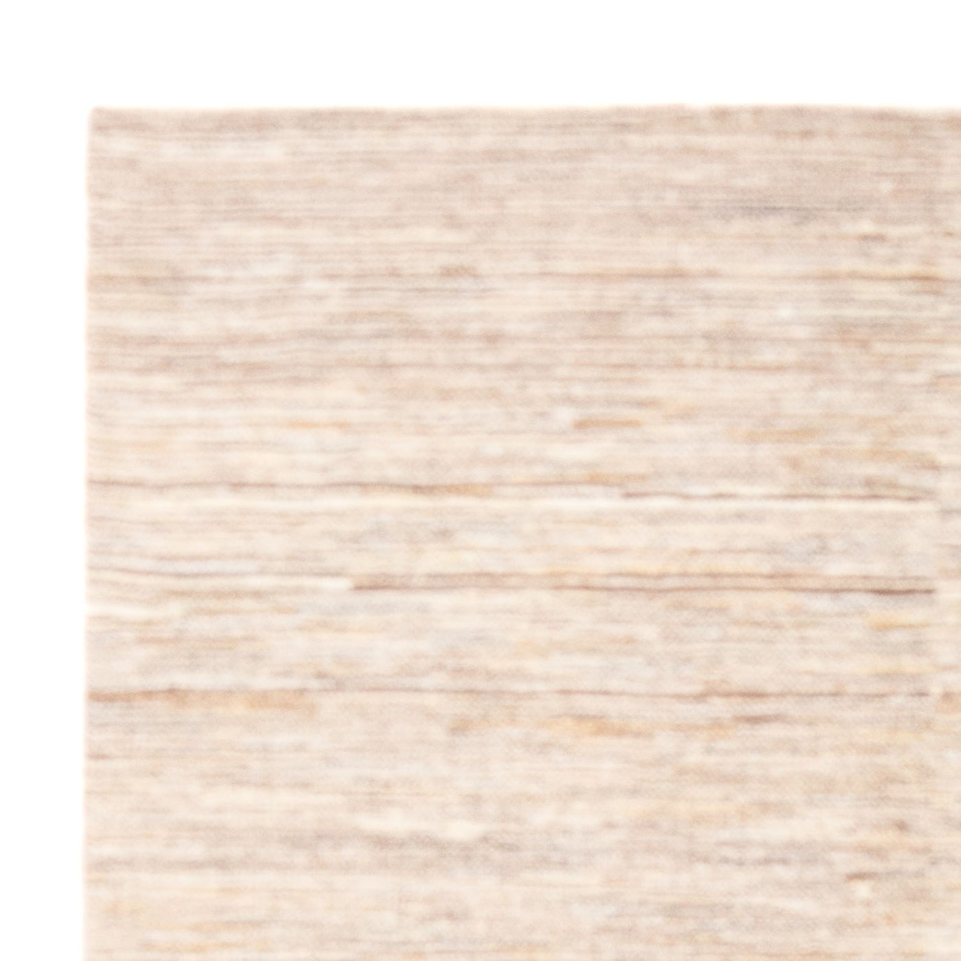 Gabbeh persa Alfombra 194x140cm - Perserteppich Wollteppich