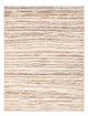 Gabbeh persa Alfombra 130x101cm - Perserteppich Wollteppich