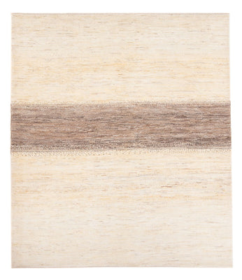 Alfombra Gabbeh - Persa - 214 x 172 cm - multicolor