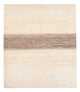 Gabbeh persa Alfombra 214x172cm - Perserteppich Wollteppich