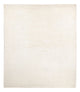 Gabbeh persa Alfombra 236x200cm - Perserteppich Wollteppich