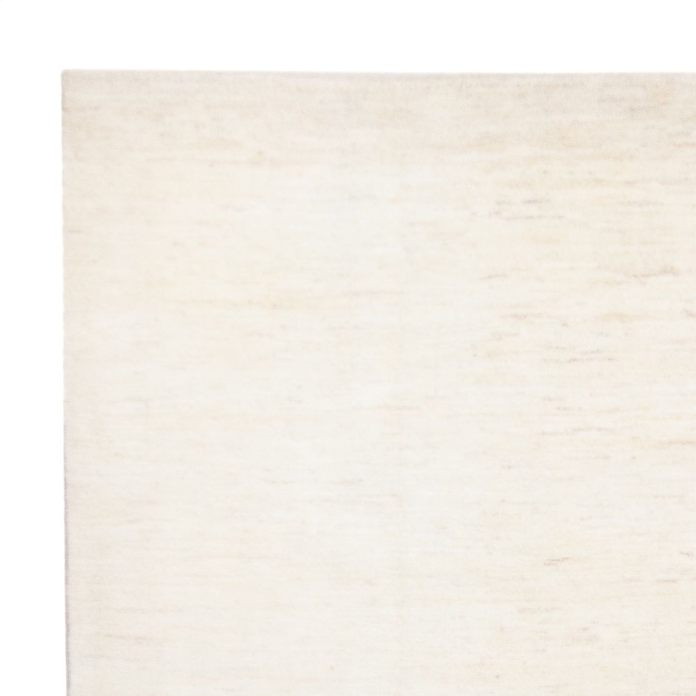 Gabbeh persa Alfombra 236x200cm - Perserteppich Wollteppich