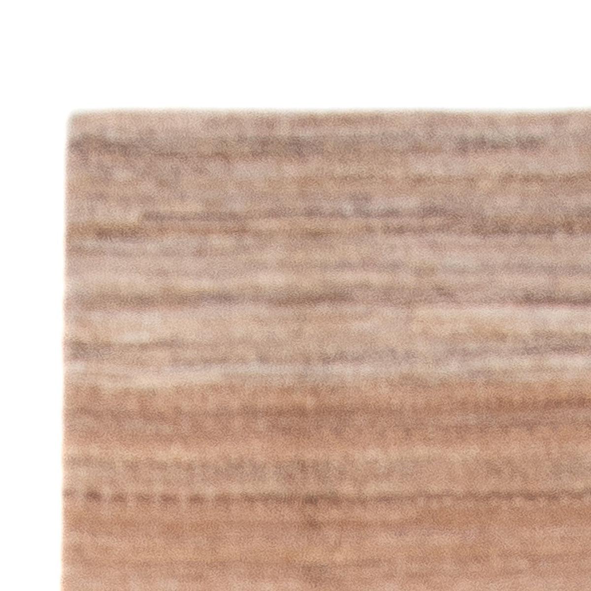 Gabbeh persa Alfombra 110x346cm - Perserteppich Wollteppich