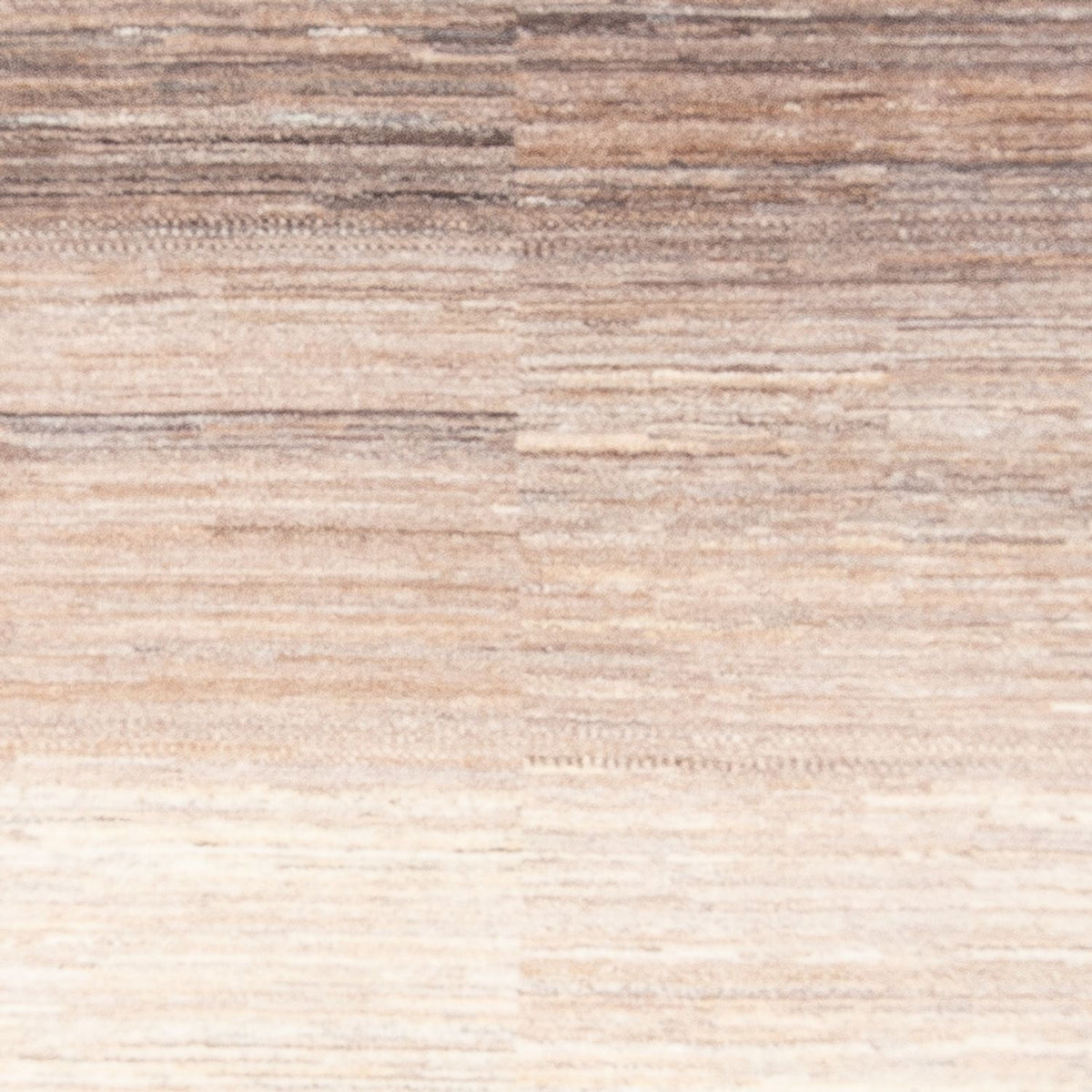 Alfombra Gabbeh - Persa - 240 x 205 cm - multicolor