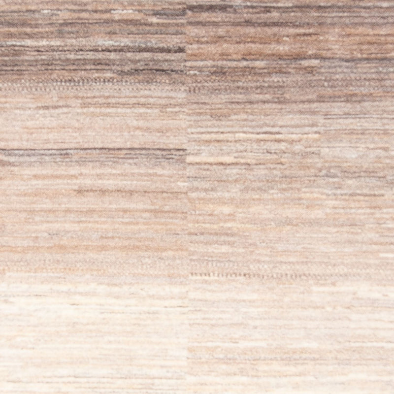 Alfombra Gabbeh - Persa - 240 x 205 cm - multicolor