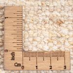 Alfombra Gabbeh - Persa - 240 x 205 cm - multicolor