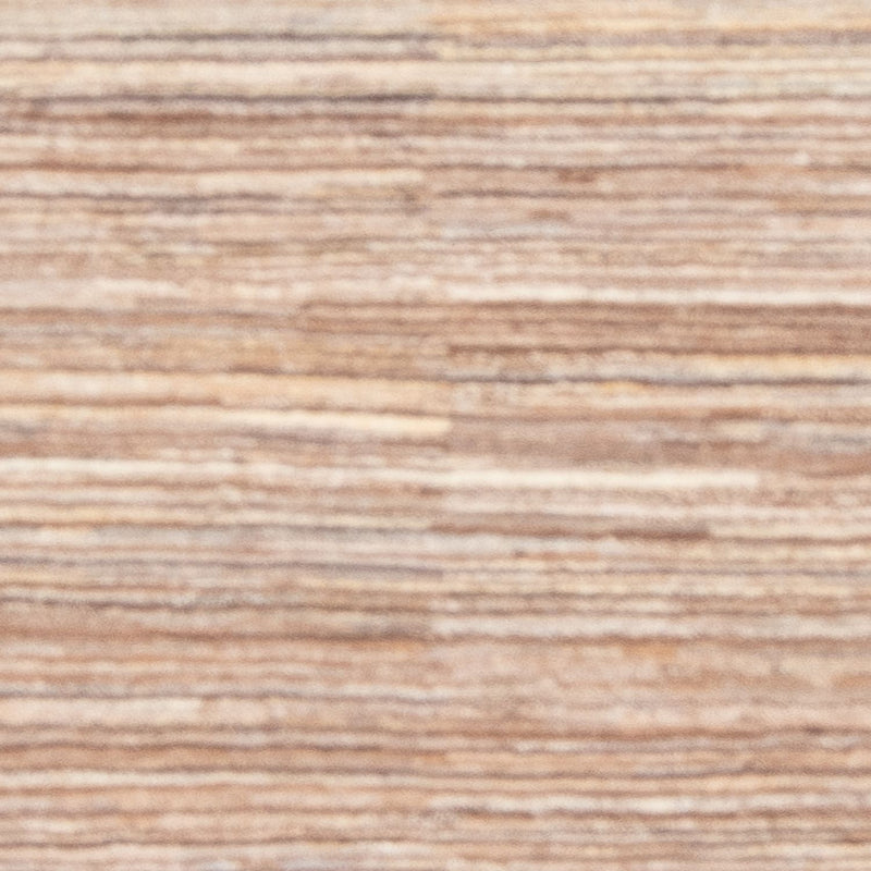 Alfombra Gabbeh - Persa - 146 x 106 cm - beige oscuro