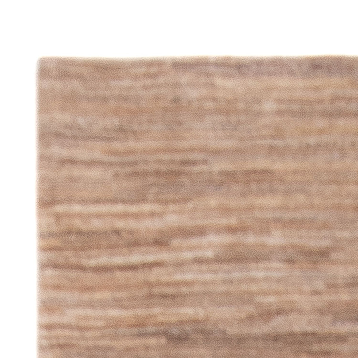 Gabbeh persa Alfombra 106x325cm - Perserteppich Wollteppich