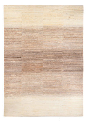 Alfombra Gabbeh - Persa - 335 x 250 cm - multicolor