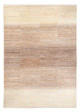 Gabbeh persa Alfombra 335x250cm - Perserteppich Wollteppich