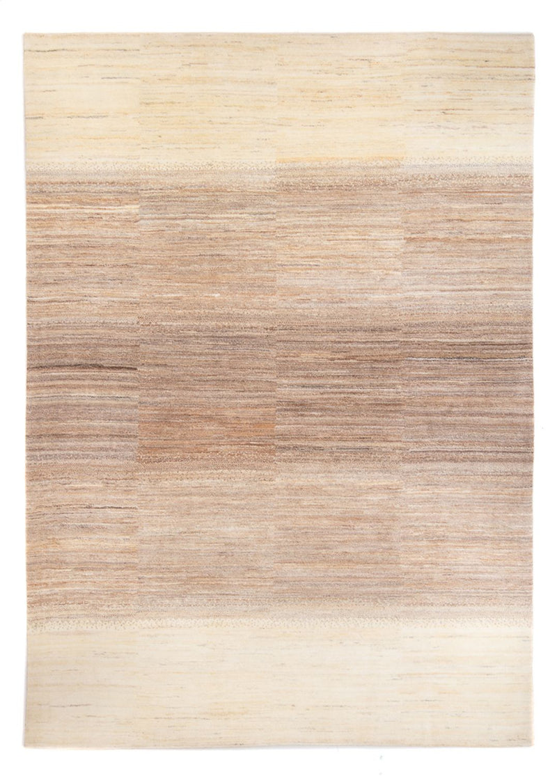 Alfombra Gabbeh - Persa - 335 x 250 cm - multicolor