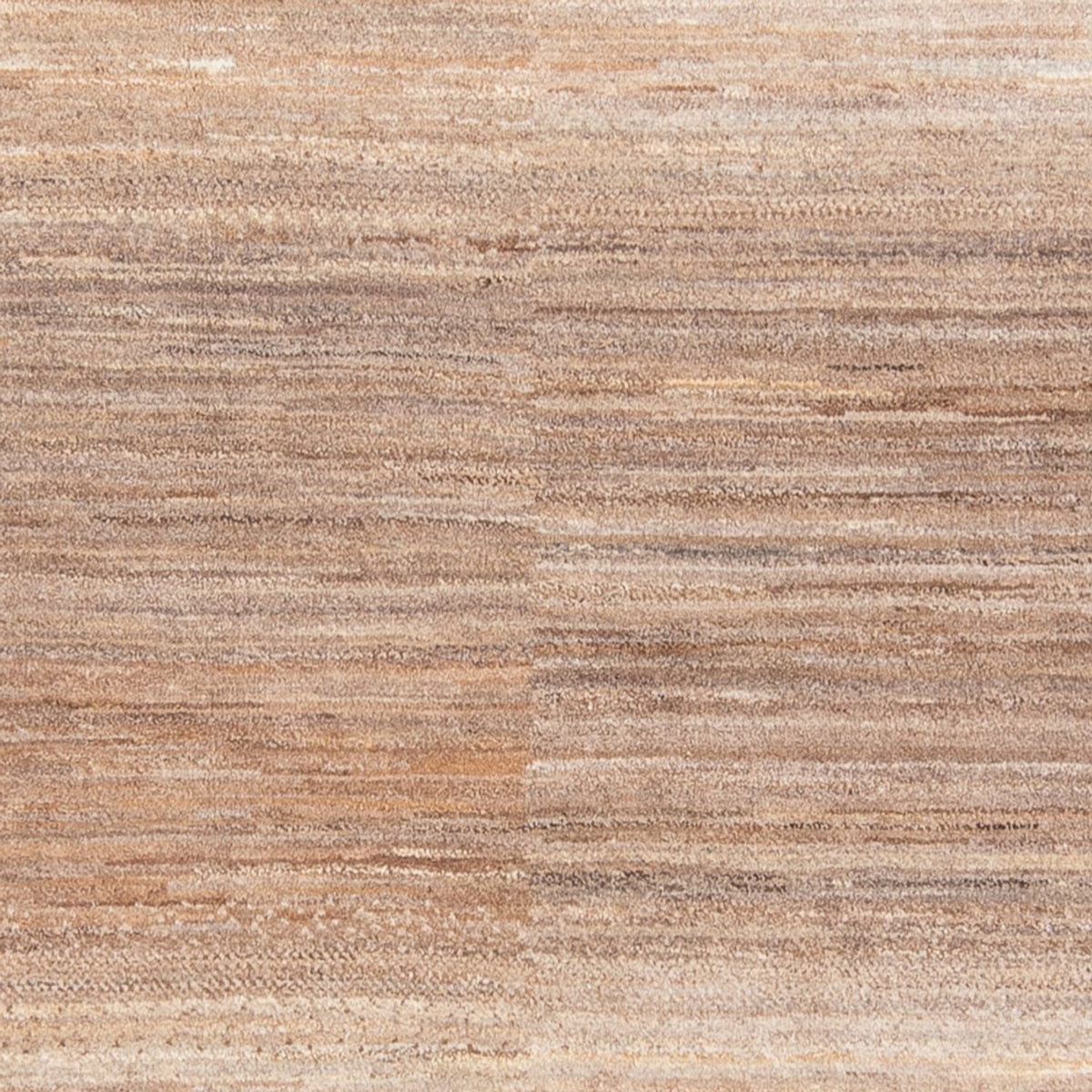 Alfombra Gabbeh - Persa - 335 x 250 cm - multicolor