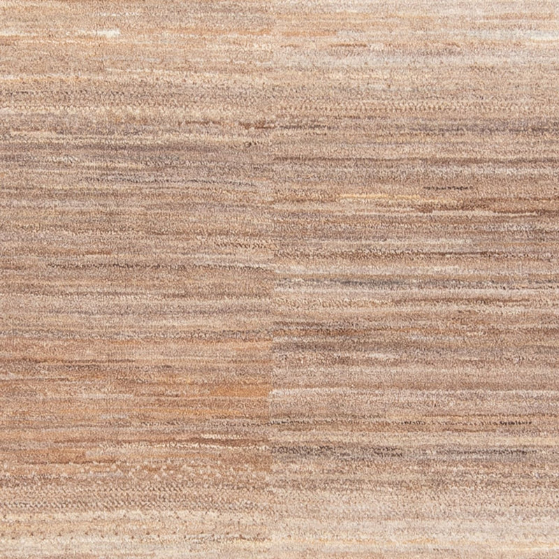 Alfombra Gabbeh - Persa - 335 x 250 cm - multicolor
