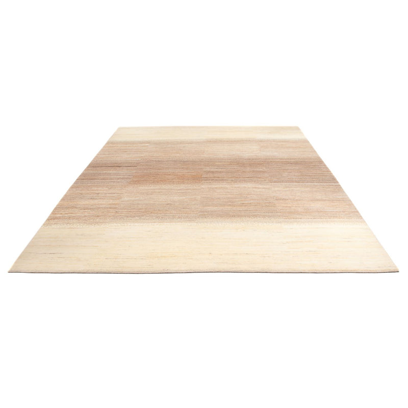Alfombra Gabbeh - Persa - 335 x 250 cm - multicolor