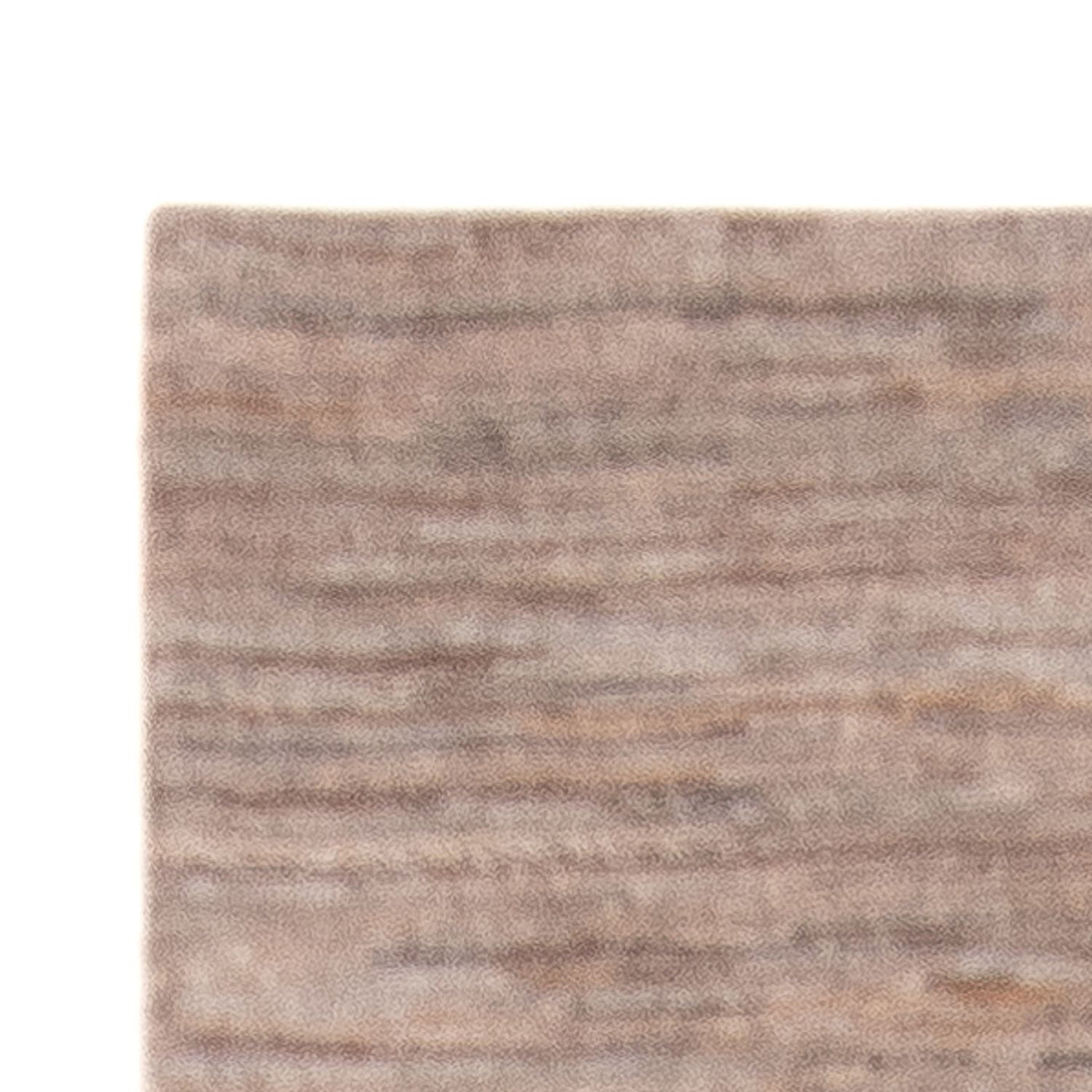 Gabbeh Persa Alfombra 245x89cm - Perserteppich Wollteppich