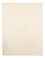 Alfombra Gabbeh - Persa - 238 x 171 cm - crema