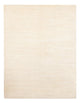 Gabbeh persa Alfombra 238x171cm - Perserteppich Wollteppich