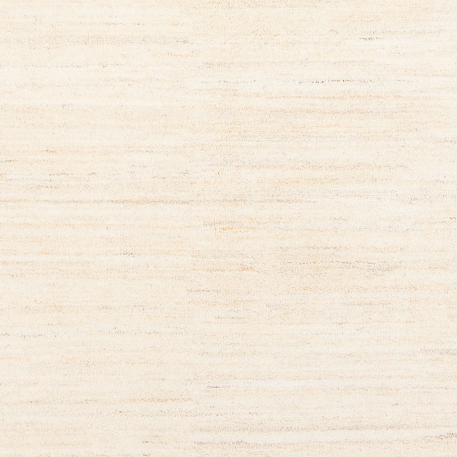 Alfombra Gabbeh - Persa - 238 x 171 cm - crema