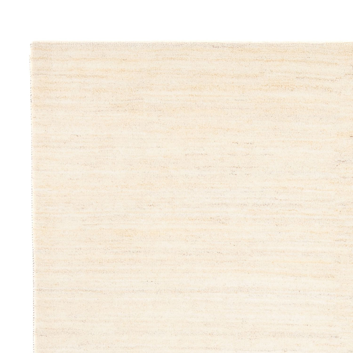 Gabbeh persa Alfombra 238x171cm - Perserteppich Wollteppich