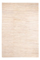 Gabbeh persa Alfombra 295x204cm - Perserteppich Wollteppich