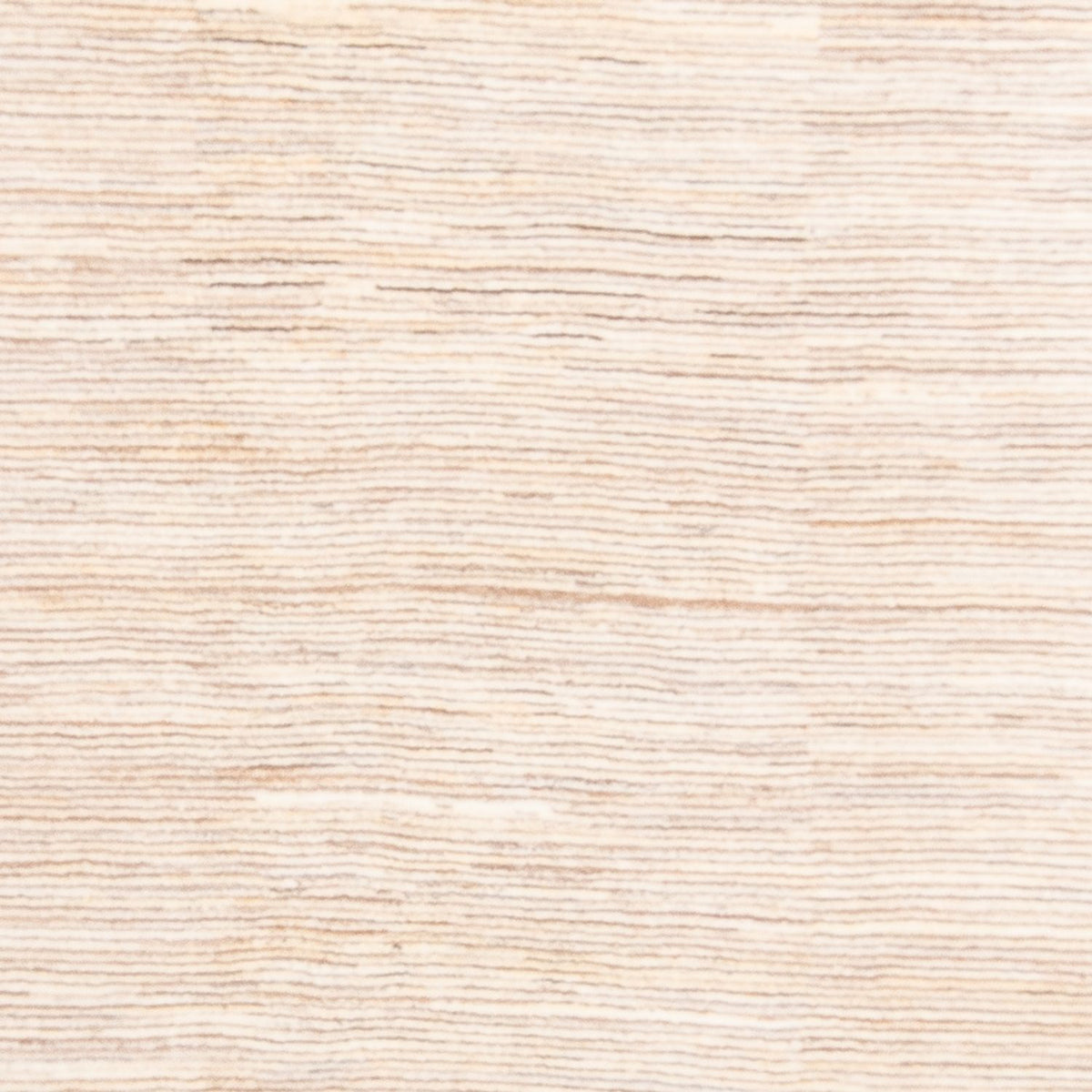 Alfombra Gabbeh - Persa - 295 x 204 cm - natural