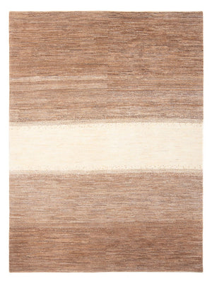Alfombra Gabbeh - Persa - 226 x 167 cm - multicolor